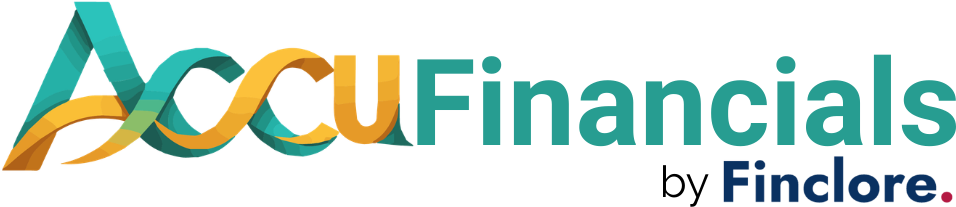 Accu Financials Accu Financials